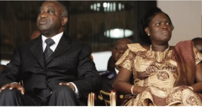 rupture-laurent-simone-gbagbo-lhistoire-dun-divorce-programme